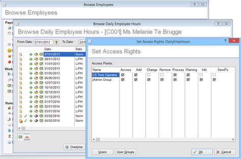 jjeds browse|Employees .